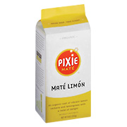 Viva Mate Limon - 