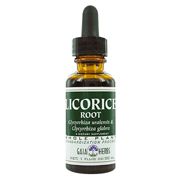 Licorice Root - 