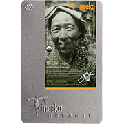 Ma-Chai Insight Tea - 