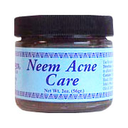 Neem Acne Care - 