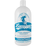 Highlight Formula Shampoo with Calendula - 