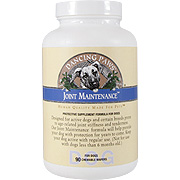 Joint Maintenance for Dogs - 