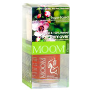 MOOM Tea Tree Classic Kit - 