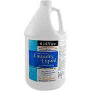Original Premium Laundry Liquid - 
