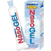 NasoGel - 