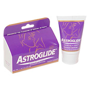 Astroglide - 