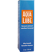 Aqua Lube - 