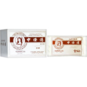 Chujoto Herbal Supplement Tea - 