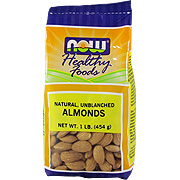 Almond S Shelled - 