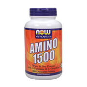 Amino 1500 - 