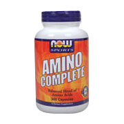 Amino Complete - 