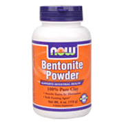 Bentonite Powder - 
