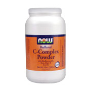 C Complex Powder - 