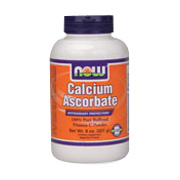 Calcium Ascorbate - 