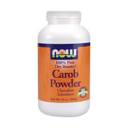 Carob Powder - 