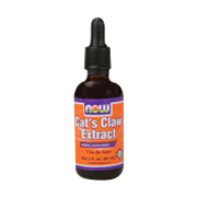 Cat's Claw Extract - 
