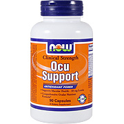 Clinical Strength Ocu Support - 