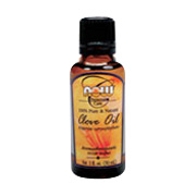 Clove Oil - 