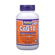 CoQ10 Pure Powder - 
