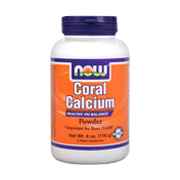 Coral Calcium Pure Powder - 