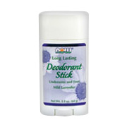 Deodorant Stick Long Lasting - 