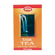 Esiak Cleansing Tea - 