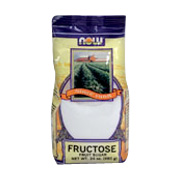 Fructose - 