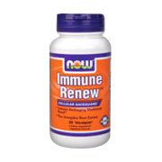 Immune Renew - 