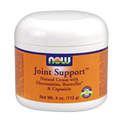 Joint Support Cream - 