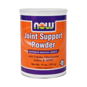 Joint Support Powder - 