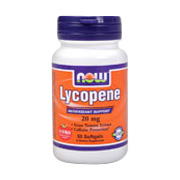 Lycopene 20mg 2X - 