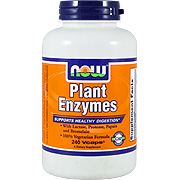 Plant Enzyme - 