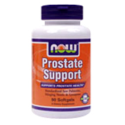 Prostate Support - 
