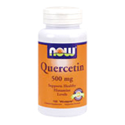 Quercetin 500 mg - 