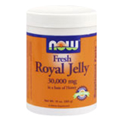 Royal Jelly 30000mg - 