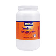 Sodium Ascorbate - 