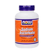 Sodium Ascorbate - 