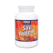 Soy Protein - 