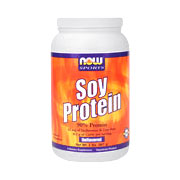 Soy Protein - 