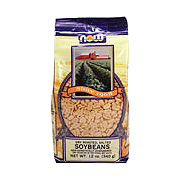 Soybeans Salted Non-GMO - 
