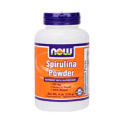 Spirulina Powder Hawaiian - 