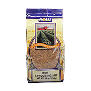 Sprout Mix Zesty - 