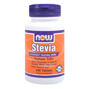 Stevia Instant - 