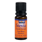 Stevia Liquid Extract  - 