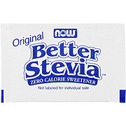 Stevia Packets - 
