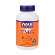 TMG Pure Powder - 