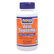 Vein Supreme - 