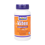 Vitex 300 mg - 