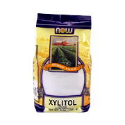 Xylitol - 