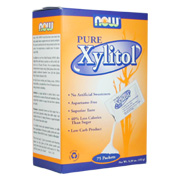 Xylitol Packets - 